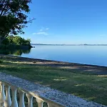 Turistico La Balocca