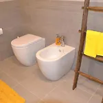 Guest house Turistico La Balocca