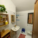 Turistico La Balocca Guest house 4*