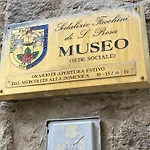 Turistico La Balocca Montefiascone