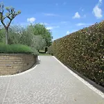 Turistico La Balocca Guest house