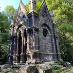 Turistico La Balocca 4*