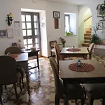 Turistico La Balocca
