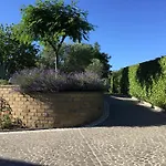 Turistico La Balocca Guest house Montefiascone