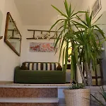 Turistico La Balocca 4*