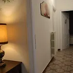Turistico La Balocca Guest house