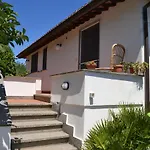 Turistico La Balocca 4*
