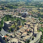 Turistico La Balocca Montefiascone