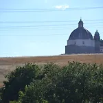 Guest house Turistico La Balocca 4*