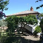 Turistico La Balocca Guest house 4*