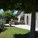 Turistico La Balocca 4*