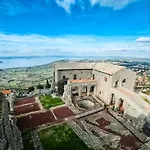 Guest house Turistico La Balocca 4*