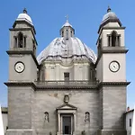 Guest house Turistico La Balocca Montefiascone