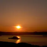 Turistico La Balocca Guest house Montefiascone