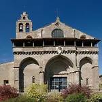 Turistico La Balocca 4* Montefiascone
