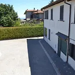Turistico La Balocca 4* Montefiascone
