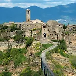 Turistico La Balocca Guest house Montefiascone