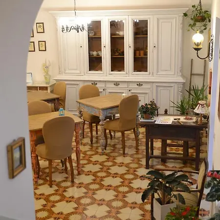 Turistico La Balocca