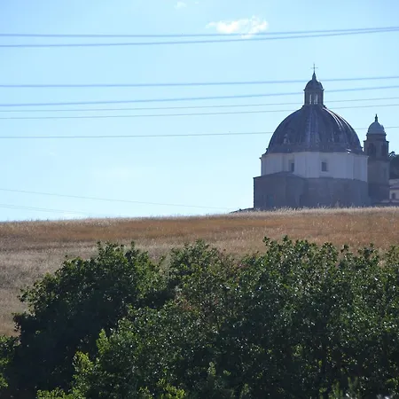 Pensión Turistico La Balocca 4*