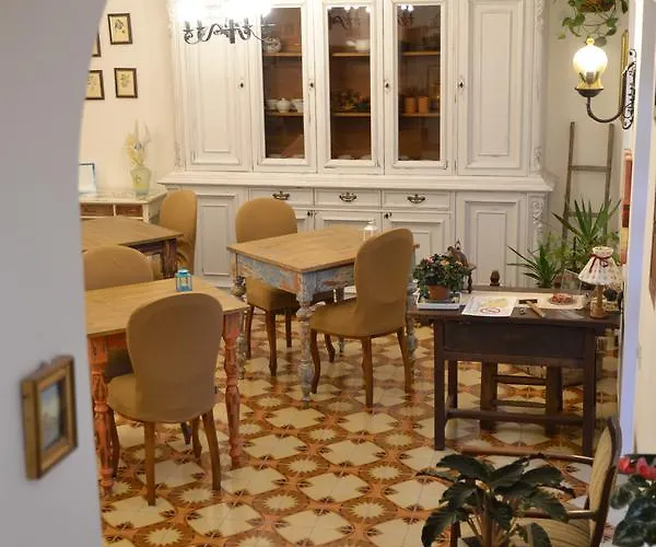 Turistico La Balocca